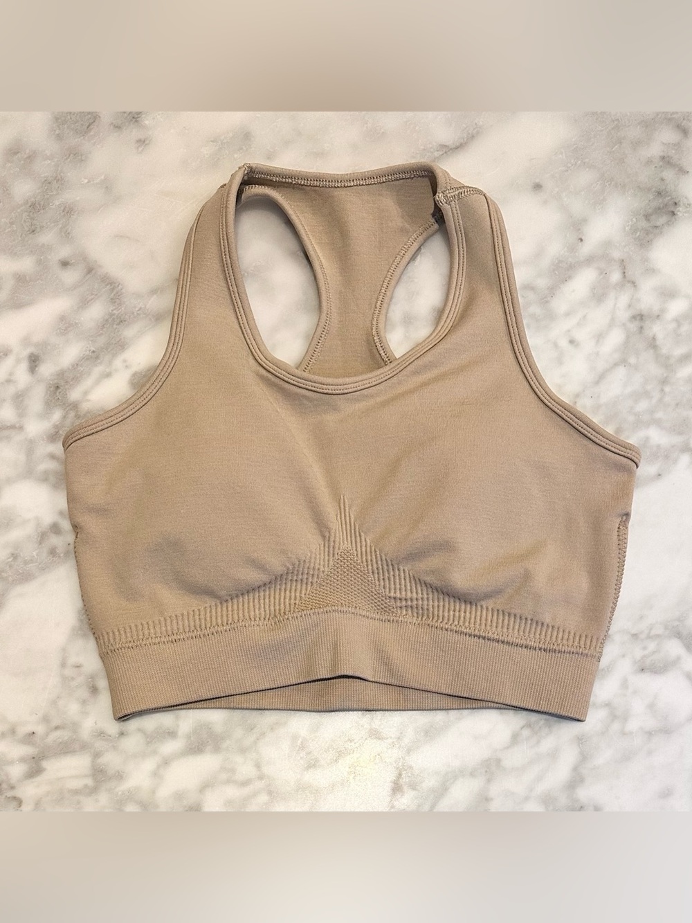 Alphalete Aero Bra